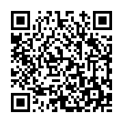 고시/공고 페이지 바로가기 주소(https://www.jangseong.go.kr/q/ezIyOHwyNDk2MnxzaG93fHBhZ2U9MzY1fQ==&e=M&s=3), QRCODE