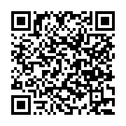 고시/공고 페이지 바로가기 주소(https://www.jangseong.go.kr/q/ezIyOHwyNDk2N3xzaG93fHBhZ2U9MTg2fQ==&e=M&s=3), QRCODE