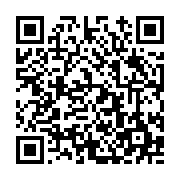 고시/공고 페이지 바로가기 주소(https://www.jangseong.go.kr/q/ezIyOHwyNDk2N3xzaG93fHBhZ2U9MjA3fQ==&e=M&s=3), QRCODE