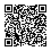 고시/공고 페이지 바로가기 주소(https://www.jangseong.go.kr/q/ezIyOHwyNDk2N3xzaG93fHBhZ2U9MjA5fQ==&e=M&s=3), QRCODE