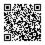 고시/공고 페이지 바로가기 주소(https://www.jangseong.go.kr/q/ezIyOHwyNDk2N3xzaG93fHBhZ2U9MjI2fQ==&e=M&s=3), QRCODE