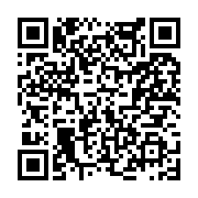 고시/공고 페이지 바로가기 주소(https://www.jangseong.go.kr/q/ezIyOHwyNDk2N3xzaG93fHBhZ2U9MjU3fQ==&e=M&s=3), QRCODE