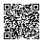 고시/공고 페이지 바로가기 주소(https://www.jangseong.go.kr/q/ezIyOHwyNDk2N3xzaG93fHBhZ2U9Mjk2fQ==&e=M&s=3), QRCODE