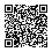 고시/공고 페이지 바로가기 주소(https://www.jangseong.go.kr/q/ezIyOHwyNDk2N3xzaG93fHBhZ2U9MzA1fQ==&e=M&s=3), QRCODE