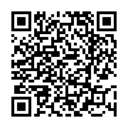 고시/공고 페이지 바로가기 주소(https://www.jangseong.go.kr/q/ezIyOHwyNDk2N3xzaG93fHBhZ2U9MzA3fQ==&e=M&s=3), QRCODE