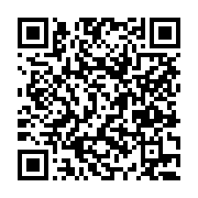 고시/공고 페이지 바로가기 주소(https://www.jangseong.go.kr/q/ezIyOHwyNDk2N3xzaG93fHBhZ2U9MzMzfQ==&e=M&s=3), QRCODE