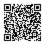 고시/공고 페이지 바로가기 주소(https://www.jangseong.go.kr/q/ezIyOHwyNDk2N3xzaG93fHBhZ2U9MzYzfQ==&e=M&s=3), QRCODE