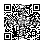 고시/공고 페이지 바로가기 주소(https://www.jangseong.go.kr/q/ezIyOHwyNDk2NHxzaG93fHBhZ2U9MTg3fQ==&e=M&s=3), QRCODE