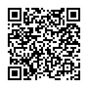 고시/공고 페이지 바로가기 주소(https://www.jangseong.go.kr/q/ezIyOHwyNDk2NHxzaG93fHBhZ2U9MjA4fQ==&e=M&s=3), QRCODE