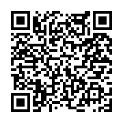 고시/공고 페이지 바로가기 주소(https://www.jangseong.go.kr/q/ezIyOHwyNDk2NHxzaG93fHBhZ2U9MjA5fQ==&e=M&s=3), QRCODE