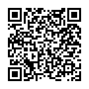 고시/공고 페이지 바로가기 주소(https://www.jangseong.go.kr/q/ezIyOHwyNDk2NHxzaG93fHBhZ2U9MjI3fQ==&e=M&s=3), QRCODE