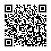 고시/공고 페이지 바로가기 주소(https://www.jangseong.go.kr/q/ezIyOHwyNDk2NHxzaG93fHBhZ2U9MjU3fQ==&e=M&s=3), QRCODE