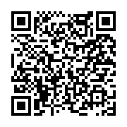 고시/공고 페이지 바로가기 주소(https://www.jangseong.go.kr/q/ezIyOHwyNDk2NHxzaG93fHBhZ2U9Mjk3fQ==&e=M&s=3), QRCODE