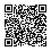 고시/공고 페이지 바로가기 주소(https://www.jangseong.go.kr/q/ezIyOHwyNDk2NHxzaG93fHBhZ2U9MzA2fQ==&e=M&s=3), QRCODE