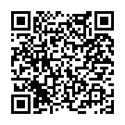 고시/공고 페이지 바로가기 주소(https://www.jangseong.go.kr/q/ezIyOHwyNDk2NHxzaG93fHBhZ2U9MzA4fQ==&e=M&s=3), QRCODE