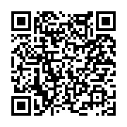 고시/공고 페이지 바로가기 주소(https://www.jangseong.go.kr/q/ezIyOHwyNDk2NHxzaG93fHBhZ2U9MzM0fQ==&e=M&s=3), QRCODE