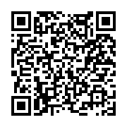 고시/공고 페이지 바로가기 주소(https://www.jangseong.go.kr/q/ezIyOHwyNDk2NHxzaG93fHBhZ2U9MzY0fQ==&e=M&s=3), QRCODE