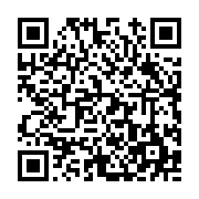 고시/공고 페이지 바로가기 주소(https://www.jangseong.go.kr/q/ezIyOHwyNDk2NnxzaG93fHBhZ2U9MTg3fQ==&e=M&s=3), QRCODE