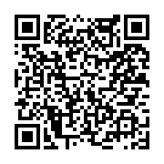 고시/공고 페이지 바로가기 주소(https://www.jangseong.go.kr/q/ezIyOHwyNDk2NnxzaG93fHBhZ2U9MjA4fQ==&e=M&s=3), QRCODE