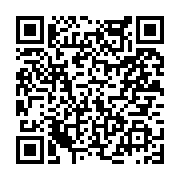 고시/공고 페이지 바로가기 주소(https://www.jangseong.go.kr/q/ezIyOHwyNDk2NnxzaG93fHBhZ2U9MjA5fQ==&e=M&s=3), QRCODE