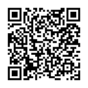 고시/공고 페이지 바로가기 주소(https://www.jangseong.go.kr/q/ezIyOHwyNDk2NnxzaG93fHBhZ2U9MjI3fQ==&e=M&s=3), QRCODE