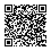 고시/공고 페이지 바로가기 주소(https://www.jangseong.go.kr/q/ezIyOHwyNDk2NnxzaG93fHBhZ2U9MjU3fQ==&e=M&s=3), QRCODE