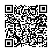 고시/공고 페이지 바로가기 주소(https://www.jangseong.go.kr/q/ezIyOHwyNDk2NnxzaG93fHBhZ2U9Mjk3fQ==&e=M&s=3), QRCODE