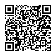 고시/공고 페이지 바로가기 주소(https://www.jangseong.go.kr/q/ezIyOHwyNDk2NnxzaG93fHBhZ2U9MzA2fQ==&e=M&s=3), QRCODE