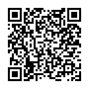 고시/공고 페이지 바로가기 주소(https://www.jangseong.go.kr/q/ezIyOHwyNDk2NnxzaG93fHBhZ2U9MzA4fQ==&e=M&s=3), QRCODE