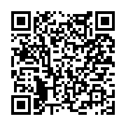 고시/공고 페이지 바로가기 주소(https://www.jangseong.go.kr/q/ezIyOHwyNDk2NnxzaG93fHBhZ2U9MzM0fQ==&e=M&s=3), QRCODE