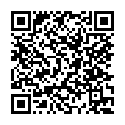 고시/공고 페이지 바로가기 주소(https://www.jangseong.go.kr/q/ezIyOHwyNDk2NnxzaG93fHBhZ2U9MzY0fQ==&e=M&s=3), QRCODE