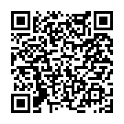 고시/공고 페이지 바로가기 주소(https://www.jangseong.go.kr/q/ezIyOHwyNDk2OHxzaG93fHBhZ2U9MjA5fQ==&e=M&s=3), QRCODE