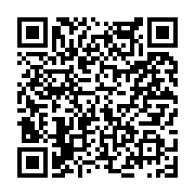 고시/공고 페이지 바로가기 주소(https://www.jangseong.go.kr/q/ezIyOHwyNDk2OHxzaG93fHBhZ2U9MjI3fQ==&e=M&s=3), QRCODE