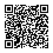 고시/공고 페이지 바로가기 주소(https://www.jangseong.go.kr/q/ezIyOHwyNDk2OHxzaG93fHBhZ2U9MjU3fQ==&e=M&s=3), QRCODE