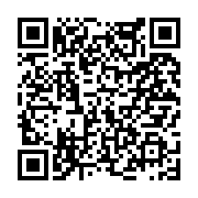 고시/공고 페이지 바로가기 주소(https://www.jangseong.go.kr/q/ezIyOHwyNDk2OHxzaG93fHBhZ2U9Mjk3fQ==&e=M&s=3), QRCODE