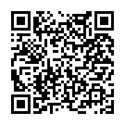 고시/공고 페이지 바로가기 주소(https://www.jangseong.go.kr/q/ezIyOHwyNDk2OHxzaG93fHBhZ2U9MzA4fQ==&e=M&s=3), QRCODE