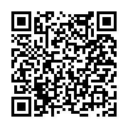 고시/공고 페이지 바로가기 주소(https://www.jangseong.go.kr/q/ezIyOHwyNDk2OHxzaG93fHBhZ2U9MzMzfQ==&e=M&s=3), QRCODE