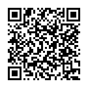 고시/공고 페이지 바로가기 주소(https://www.jangseong.go.kr/q/ezIyOHwyNDk2OHxzaG93fHBhZ2U9MzY0fQ==&e=M&s=3), QRCODE