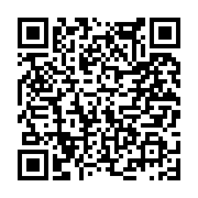 고시/공고 페이지 바로가기 주소(https://www.jangseong.go.kr/q/ezIyOHwyNDk2OXxzaG93fHBhZ2U9MTg2fQ==&e=M&s=3), QRCODE