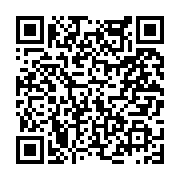 고시/공고 페이지 바로가기 주소(https://www.jangseong.go.kr/q/ezIyOHwyNDk2OXxzaG93fHBhZ2U9MjA3fQ==&e=M&s=3), QRCODE