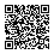 고시/공고 페이지 바로가기 주소(https://www.jangseong.go.kr/q/ezIyOHwyNDk2OXxzaG93fHBhZ2U9MjA5fQ==&e=M&s=3), QRCODE