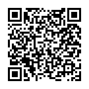 고시/공고 페이지 바로가기 주소(https://www.jangseong.go.kr/q/ezIyOHwyNDk2OXxzaG93fHBhZ2U9MjI2fQ==&e=M&s=3), QRCODE