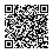 고시/공고 페이지 바로가기 주소(https://www.jangseong.go.kr/q/ezIyOHwyNDk2OXxzaG93fHBhZ2U9MjU3fQ==&e=M&s=3), QRCODE