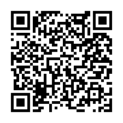 고시/공고 페이지 바로가기 주소(https://www.jangseong.go.kr/q/ezIyOHwyNDk2OXxzaG93fHBhZ2U9MzA1fQ==&e=M&s=3), QRCODE