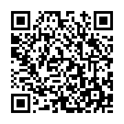 고시/공고 페이지 바로가기 주소(https://www.jangseong.go.kr/q/ezIyOHwyNDk2OXxzaG93fHBhZ2U9MzA3fQ==&e=M&s=3), QRCODE