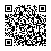 고시/공고 페이지 바로가기 주소(https://www.jangseong.go.kr/q/ezIyOHwyNDk2OXxzaG93fHBhZ2U9MzMzfQ==&e=M&s=3), QRCODE