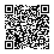 고시/공고 페이지 바로가기 주소(https://www.jangseong.go.kr/q/ezIyOHwyNDk2OXxzaG93fHBhZ2U9MzYzfQ==&e=M&s=3), QRCODE