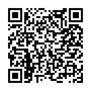 고시/공고 페이지 바로가기 주소(https://www.jangseong.go.kr/q/ezIyOHwyNDk3M3xzaG93fHBhZ2U9MTg2fQ==&e=M&s=3), QRCODE