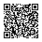 고시/공고 페이지 바로가기 주소(https://www.jangseong.go.kr/q/ezIyOHwyNDk3M3xzaG93fHBhZ2U9MjA3fQ==&e=M&s=3), QRCODE