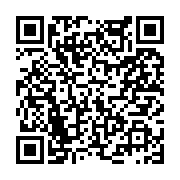 고시/공고 페이지 바로가기 주소(https://www.jangseong.go.kr/q/ezIyOHwyNDk3M3xzaG93fHBhZ2U9MjA4fQ==&e=M&s=3), QRCODE